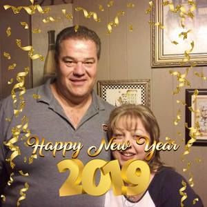 Meet your Posher, Ellen